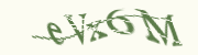 https://github.com/igoshev/laravel-captcha
